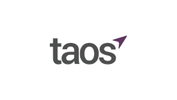 TAOS/IBM