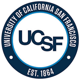 UCSF OHNS